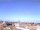 Webcam in Lugo, 11.6 km