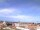 Webcam in Lugo, 15.5 mi away