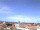 Webcam in Lugo, 0.1 mi away