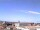 Webcam in Lugo, 8.9 mi away