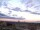 Webcam in Lugo, 51.1 km entfernt