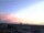 Webcam in Lugo, 8.9 mi away
