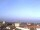 Webcam in Lugo, 4.5 mi away