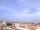 Webcam in Lugo, 21.1 mi away