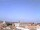 Webcam in Lugo, 4.1 mi away