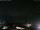 Webcam in Lugo, 0 mi away