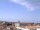 Webcam in Lugo, 10.6 km entfernt