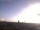 Webcam in Lugo, 6.8 mi away