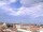 Webcam in Lugo, 39.5 km