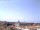 Webcam in Lugo, 6.5 mi away