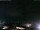 Webcam in Lugo, 8.9 mi away