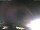 Webcam in Lugo, 4 mi away