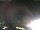 Webcam in Lugo, 15 km