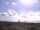 Webcam in Lugo, 11.6 km