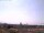Webcam in Lugo, 4.5 mi away