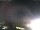 Webcam in Lugo, 15 km