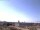 Webcam in Lugo, 5.8 mi away
