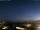 Webcam in Lugo, 51.3 km