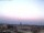 Webcam in Lugo, 23 km