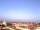 Webcam in Lugo, 23 km