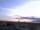 Webcam in Lugo, 8.9 mi away