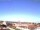 Webcam in Lugo, 19.8 mi away