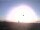 Webcam in Lugo, 15.2 mi away