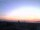 Webcam in Lugo, 39.4 km
