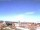 Webcam in Lugo, 19.8 mi away
