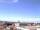 Webcam in Lugo, 0.1 mi away
