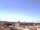 Webcam in Lugo, 15.2 mi away