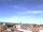 Webcam in Lugo, 8.9 mi away