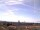 Webcam in Lugo, 39.4 km entfernt