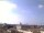 Webcam in Lugo, 8.9 mi away