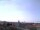 Webcam in Lugo, 8.9 mi away