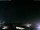 Webcam in Lugo, 8.9 mi away