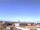 Webcam in Lugo, 4.1 mi away