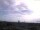 Webcam in Lugo, 4.5 mi away
