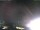 Webcam in Lugo, 0 mi away