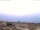 Webcam in Lugo, 8.9 mi away