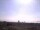 Webcam in Lugo, 6.5 mi away