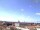 Webcam in Lugo, 21.1 mi away