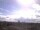 Webcam in Lugo, 8.9 mi away