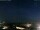 Webcam in Lugo, 6.5 mi away