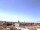 Webcam in Lugo, 5.3 mi away