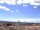 Webcam in Lugo, 6 mi away