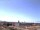 Webcam in Lugo, 13.7 km