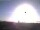 Webcam in Lugo, 4.5 mi away