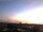 Webcam in Lugo, 8.9 mi away