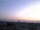 Webcam in Lugo, 4.5 mi away